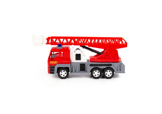 WDR 86723_2